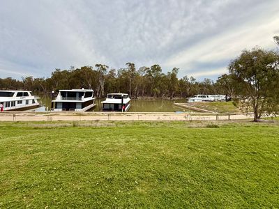 67 MARINE DRIVE, Moama
