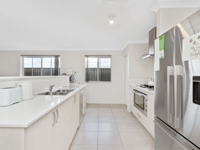 12 Indee Way, Harrisdale