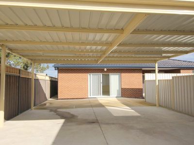 44A Gardenia Avenue, Bankstown