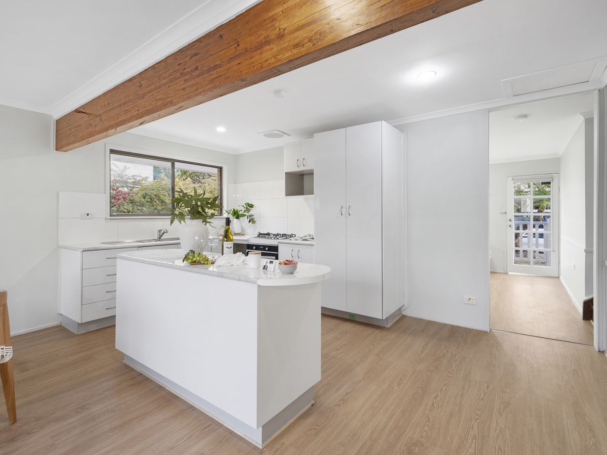 21 Glen Avon Drive, Redbank Plains