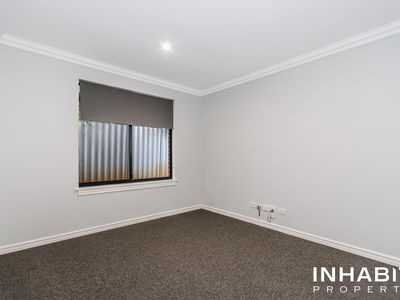 86A Broun Avenue, Embleton