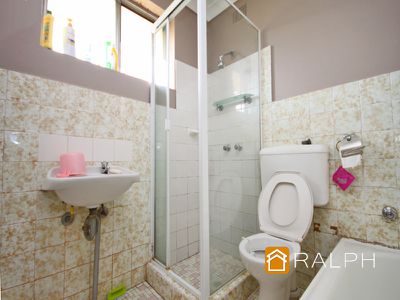 74 Ferguson Avenue, Wiley Park