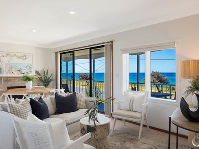 29 Dalmeny Drive, Kianga