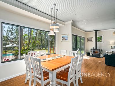 212 Island Point Road, St Georges Basin
