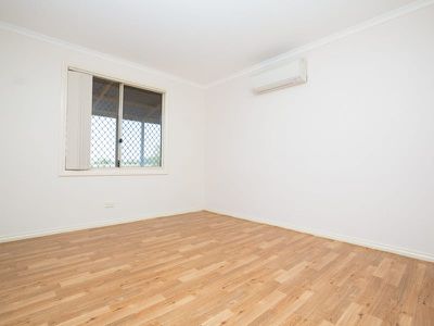 494 Quartz Quarry Road, Boodarie