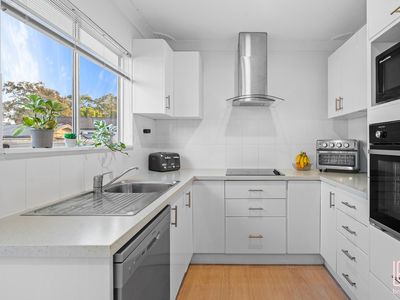 4 Kennedy Street, Gorokan