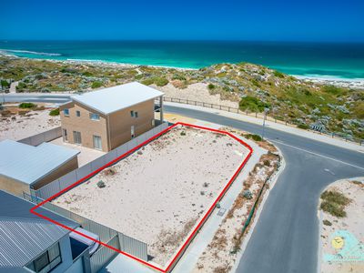 167 Capricorn Esplanade, Yanchep