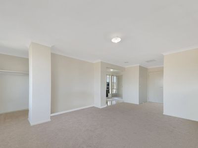 5 Fordham Road, Point Cook