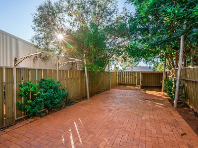 8 / 2 Catamore Road, South Hedland