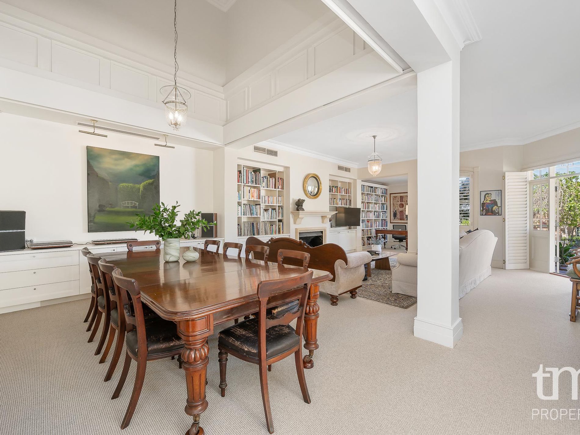30B Bay View Terrace, Mosman Park