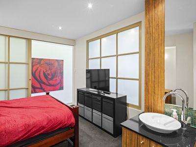 36 / 255 Adelaide Terrace, Perth