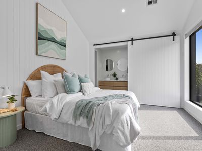 27 Oscar Drive, Marong
