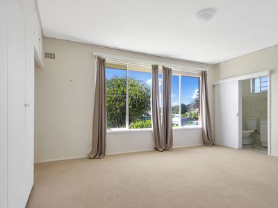 7 Tatiara Street, Dalmeny