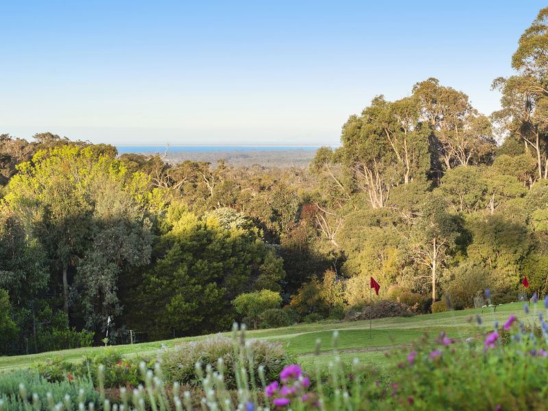 109 Summerville Crescent, Yallingup Siding