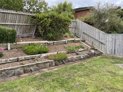 1 / 9 Kingfisher Grove, Warrnambool