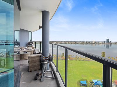 62 / 98 Terrace Road, East Perth