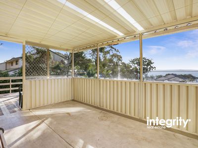 7 Bess Street, Vincentia