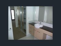 61 / 10 Grand Parade, Kawana Island
