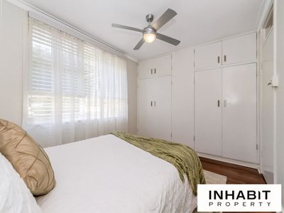 12 Drummond Street, Redcliffe