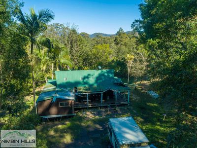 102 / 265 Martin Road, Larnook