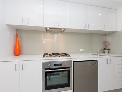 3/55 Harrison Street, Balcatta
