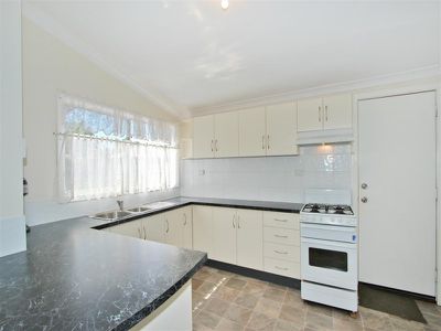 31 Turner Street, Kalgoorlie