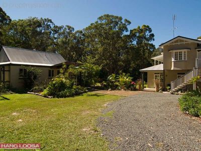 56 Kildeys Road, Tewantin