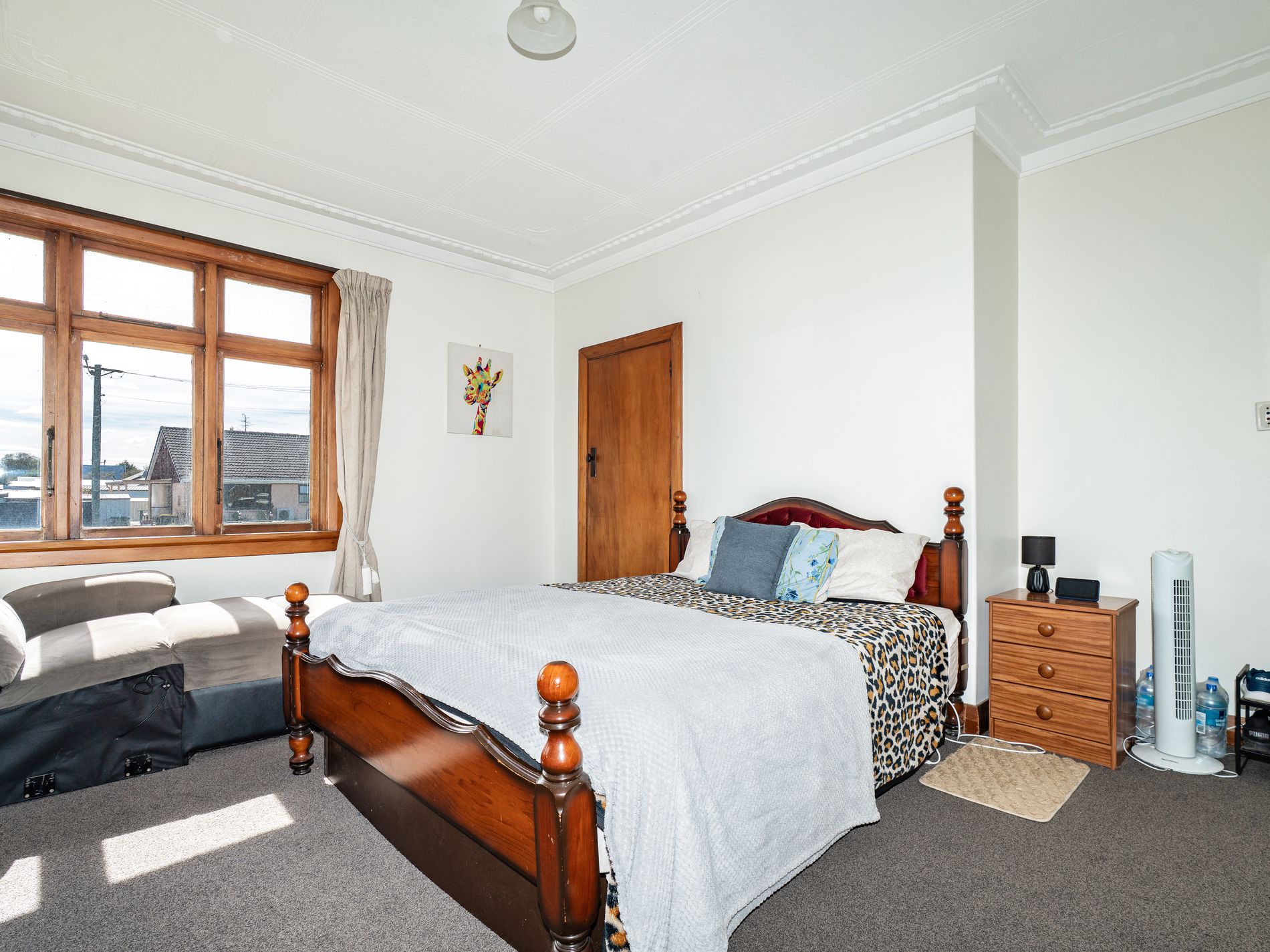 9 Ossian Street, Milton