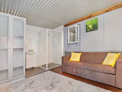 52 Martins Creek Road, Buderim