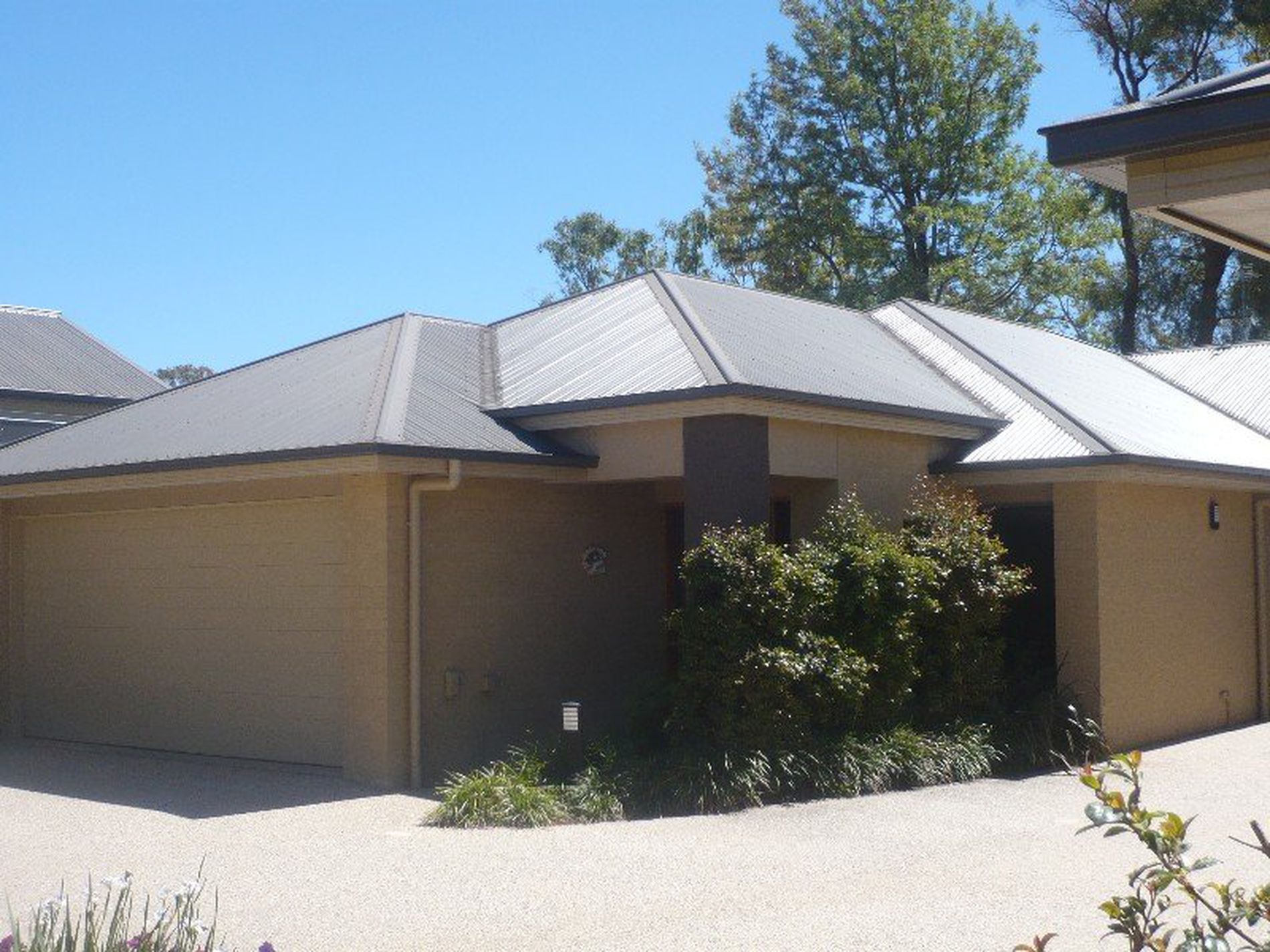 3 / 276 Mackenzie St, Toowoomba McAdam and Turnbull Realty