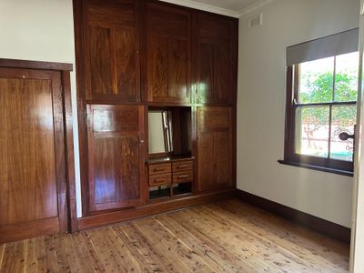 11 The Close, Wangaratta