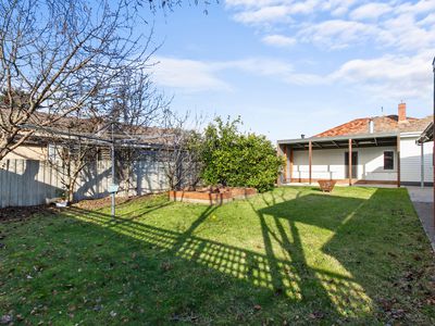 159 MacArthur Street, Sale