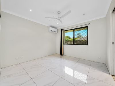 12 / 23 Darryl Street, Loganlea