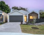 9C Playle Street, Myaree
