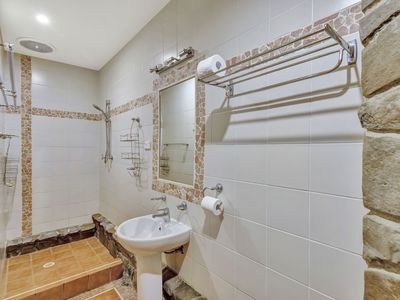 63 Zouch Road, Stony Chute
