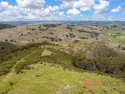 517 White Rocks Road, Lewis Ponds