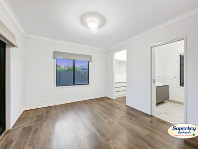 26 Irvine Avenue, Strathtulloh