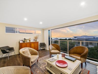 10 / 19 Perlinte View, North Coogee