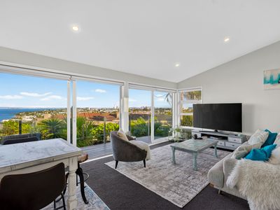 1/64 Seaview Road, Castor Bay
