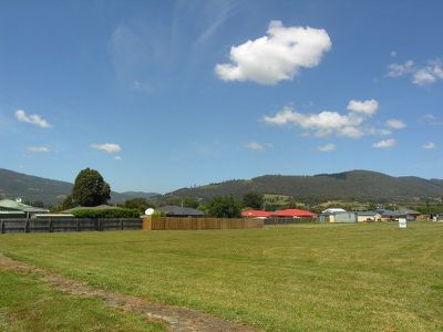 Lot 4 Sonya Court, Ranelagh
