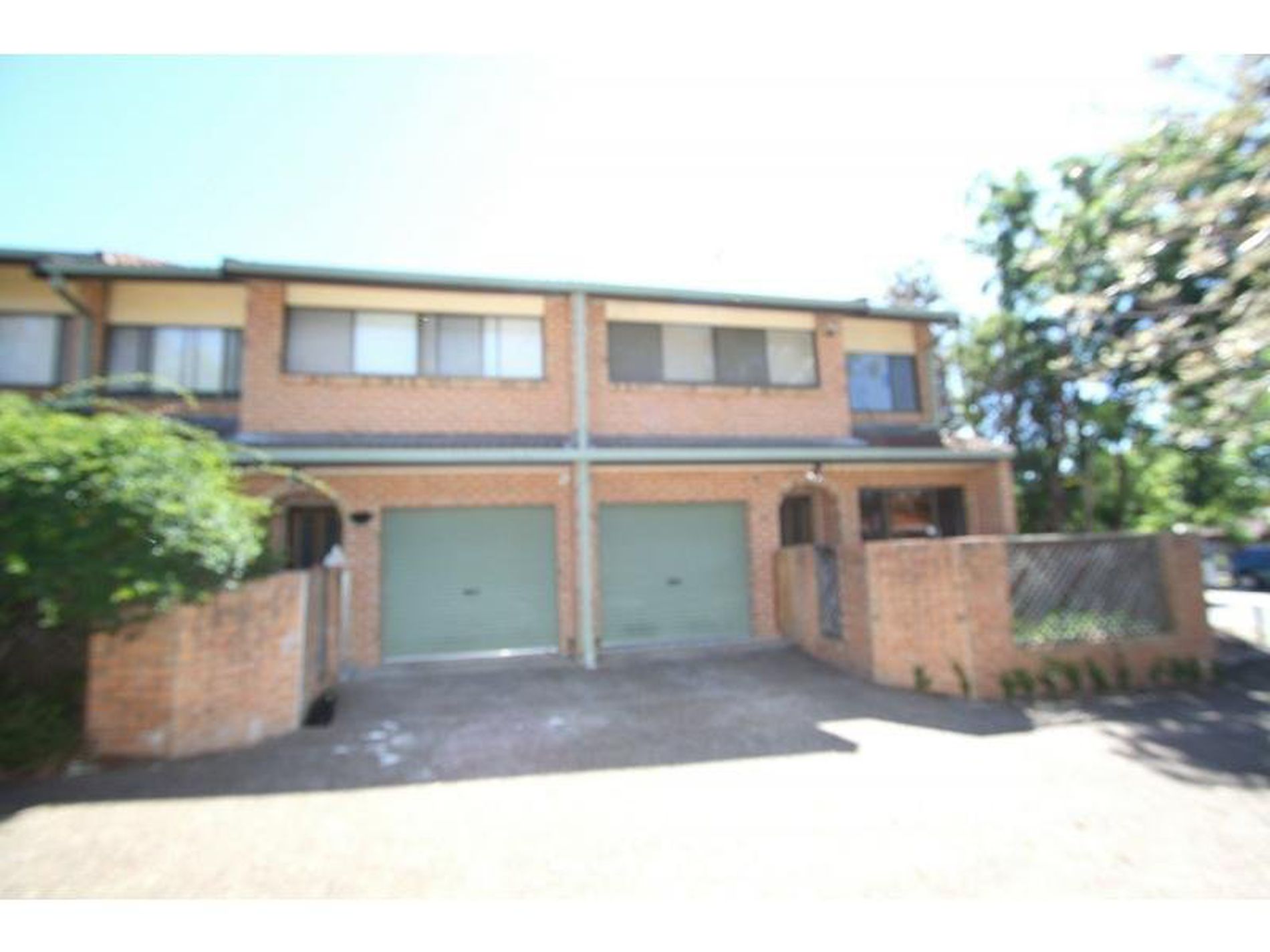 20 / 149 Auburn Road, Yagoona