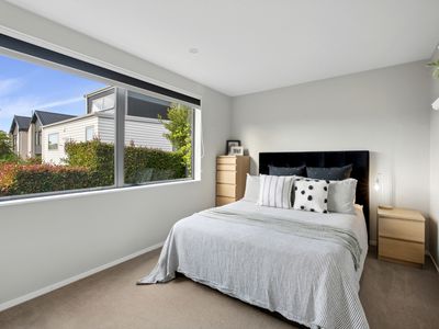 29A Penzance Road, Mairangi Bay