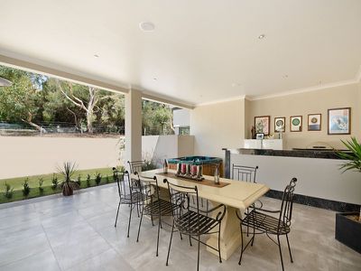 33 Crane Lane, Mount Gambier