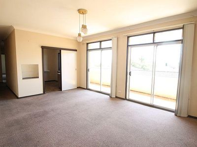 31 Eden Street, Arncliffe