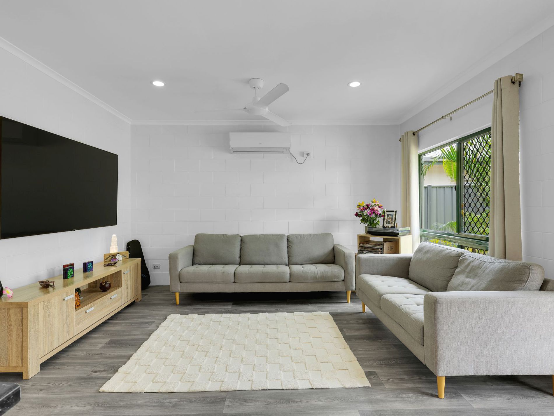 10 Verbena Drive, Mount Sheridan