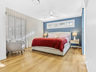 8 Gympie Street South, Landsborough