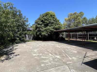 4/8 Lindel Street, Newcomb