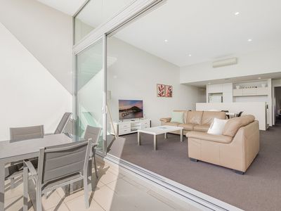 70 / 1 Elizabeth Street, Merimbula