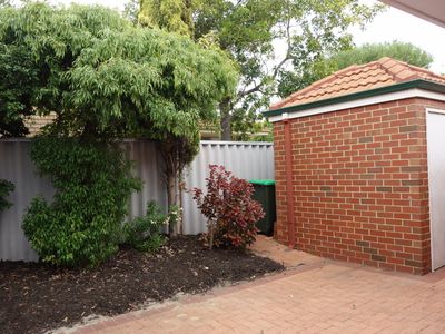 4/37 Green Avenue, Balcatta