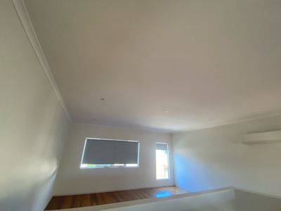 11 / 1-3 Stawell Street, Werribee